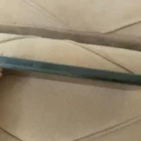 گوشی ردمی a3 سالم|موبایل|زابل, |دیوار