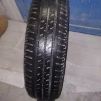 لاستیکخودرو تیبا۶۰ درصد