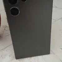 s24 ultra