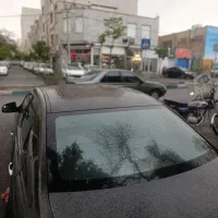 جک j5|خودرو سواری و وانت|تهران, والفجر (افسریه)|دیوار