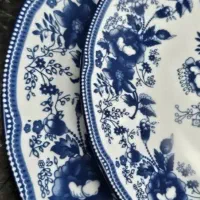 سرویس پزیرایی و عصرانه|ظروف سرو و پذیرایی|آبادان, |دیوار