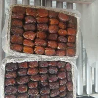 کره و قارای بز و...