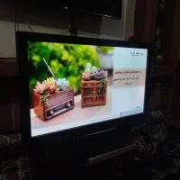 تلویزیون 42 اینچ پاناسونیک