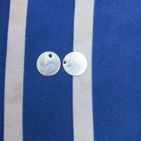 سکه قدیمی نقرهملکه ویکتوریا|کلکسیون سکه، تمبر، اسکناس|میناب, |دیوار