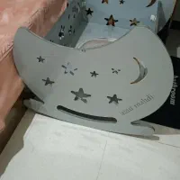 گهواره کودک