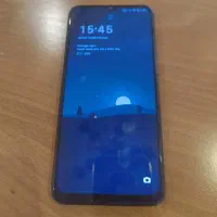 Poco m5