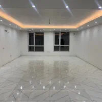 فروش واحد ۱۴۰ متری شهرک روحانیون