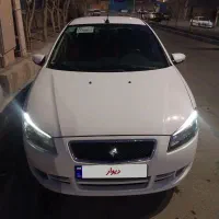 رانا پلاس مدل ۹۹