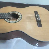 گیتار|گیتار، بیس، امپلیفایر|تهران, مهرآباد جنوبی|دیوار