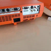 ویدیو پروژکتور|تلویزیون و پروژکتور|زنجان, |دیوار