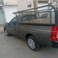 حمل بار و اساسیه منزل از قشم به تمام نقات ایران