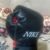 دستکش بوکس|تجهیزات ورزشی|مشهد, ایثارگران|دیوار