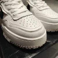 کتونی NIKE|کیف، کفش، کمربند|مشهد, هفت تیر (حافظ)|دیوار