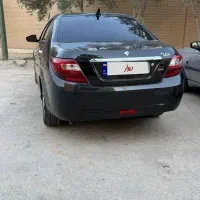 دنا پلاس اتوماتیک، مدل ۱۴۰۱|خودرو سواری و وانت|قم, بلوار امین و ساحلی|دیوار