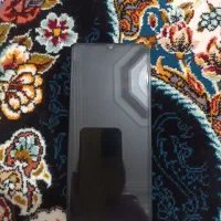 RedmiA3