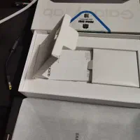 تبلت سامسونگ galaxy tab a7 lite|تبلت|فردیس, شهرک ناز|دیوار