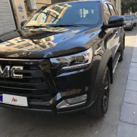 Kmc t 8 مدل 1401|خودرو سواری و وانت|تهران, خواجه نظام الملک|دیوار