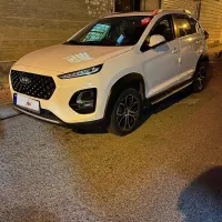 Mvm x22pro در حد