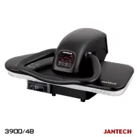 اتوپرس ژانومه مدل ۳۹۰۰