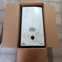 ابگرمکن دیواری بوتان۳۱۱۵|آبگرمکن، پکیج، شوفاژ|تهران, تهرانسر شرقی|دیوار