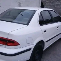 سمند LXمدل ۱۴۰۰|خودرو سواری و وانت|کاشمر, |دیوار