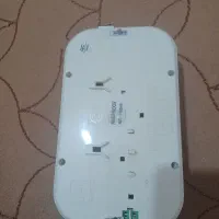 چراغ|لامپ و چراغ|ایلام, |دیوار