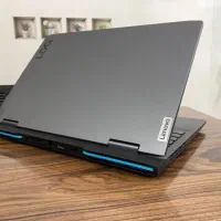 لپ تاپ گرافیکدار لنووlenovoپلمپ با گارانتی حرفه ای
