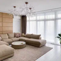 ۱۵۰متری اول دندان بسیار خوش نقشه و لوکس *بهتاش*