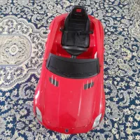 ماشین شارژی|اسباب‌‌بازی|بروجرد, |دیوار
