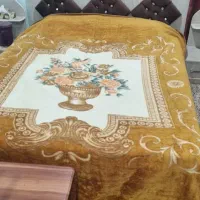 سرویس تخت خواب دونفره|تخت و سرویس خواب|بندر ماهشهر, |دیوار