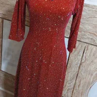 خیاط|لباس|قشم, |دیوار