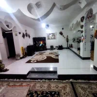 اجاره خونه در طولیان