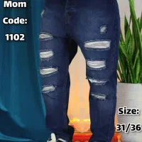 ارزانسرای لباس و کیف و کفش|لباس|میناب, |دیوار