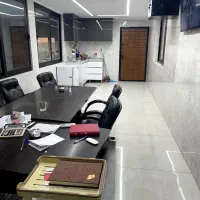اجاره صنعتی و تجاری ۲۰۰ متری|اجارهٔ مغازه و غرفه|رباط‌کریم, رباط‌کریم|دیوار