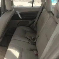 Mvm x33|خودرو سواری و وانت|کرمان, |دیوار