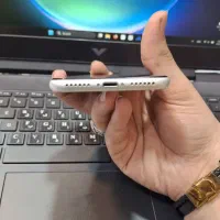 iphone se 2020 64g|موبایل|گرگان, |دیوار