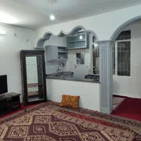 منزل شخصی مرتب تمیز اجاره روزانه/هفتگی/ماهانه|اجارهٔ کوتاهمدت آپارتمان و سوئیت|مشهد, رده|دیوار
