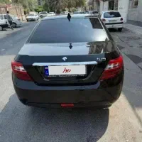 دناپلاس ۶دنده آینه تاشو