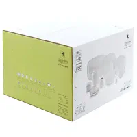 ظروف سروپذیرایی