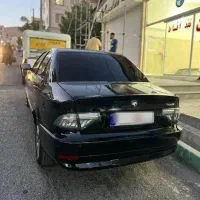 سورن پلاس|خودرو سواری و وانت|دماوند, گیلاوند|دیوار