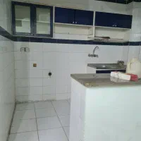 کابینت و سنگ اپن|مصالح و تجهیزات ساختمان|شوشتر, |دیوار