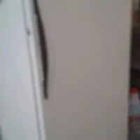 فریزر|یخچال و فریزر|اصفهان, فرح آباد|دیوار