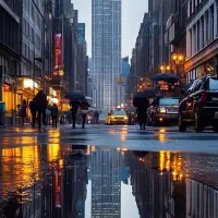 طراحی لوگو،تامنیل،پوستر و بنر