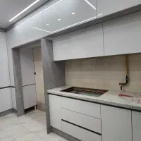 نصب کابینت|خدمات پیشه و مهارت|تاکستان, |دیوار