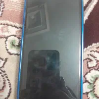 گوشی a54|موبایل|تهران, صاحب الزمان|دیوار