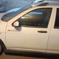 ماشین کوییک|خودرو سواری و وانت|اهواز, نادری|دیوار