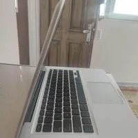 لپ تاپ اپل مک بوک پرو MacBook pro|رایانه همراه|تهران, تهرانپارس شرقی|دیوار