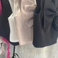 مزدی دوز ماهر زنانه  و قیچی کار