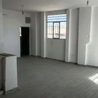 آپارتمان-طبقه-دوم85متر2خواب-متریال-شیک-نوسازش-کار