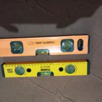 عکس زیادی فقط ببینید بعد زنگ بزنید مرسی|ابزارآلات|مشهد, شهرک امام سجاد|دیوار